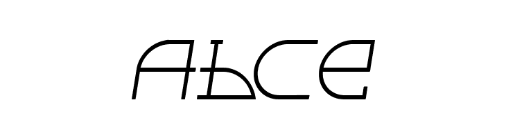 Fontcop  Free Fonts Download