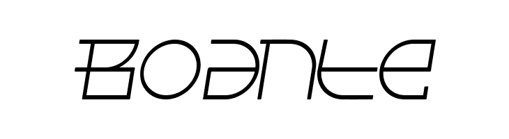 Fontcop  Free Fonts Download