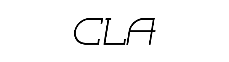 Fontcop  Free Fonts Download