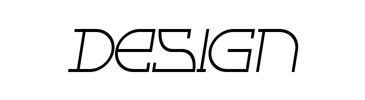 Fontcop  Free Fonts Download