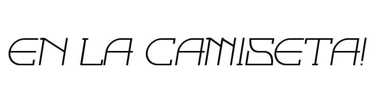 Fontcop  Free Fonts Download