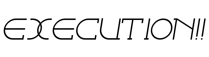 Fontcop  Free Fonts Download