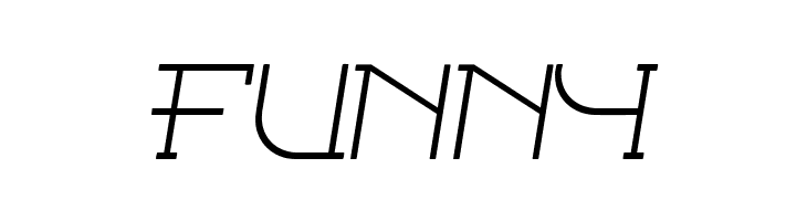 Fontcop  Free Fonts Download