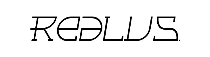 Fontcop  Free Fonts Download