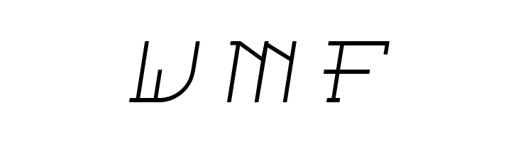 Fontcop  Free Fonts Download