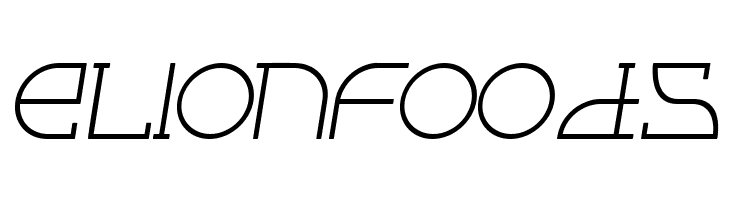 Fontcop  Free Fonts Download