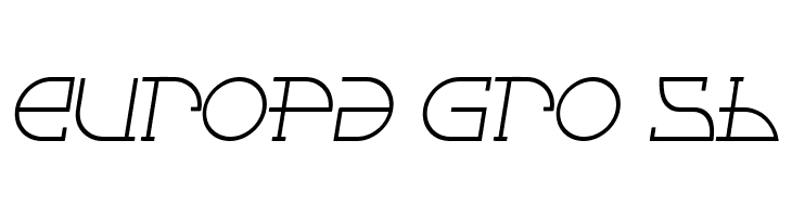 Fontcop  Free Fonts Download