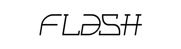 Fontcop  Free Fonts Download