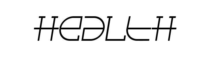 Fontcop  Free Fonts Download