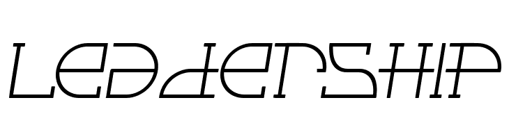 Fontcop  Free Fonts Download