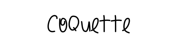 HyperPunchPink  Free Fonts Download