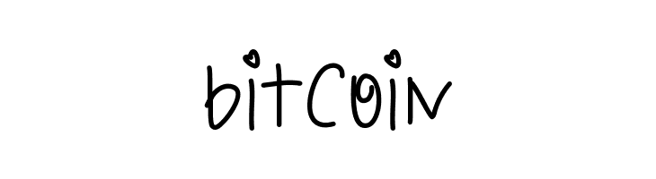 HyperPunchPink  Free Fonts Download