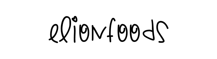 HyperPunchPink  Free Fonts Download
