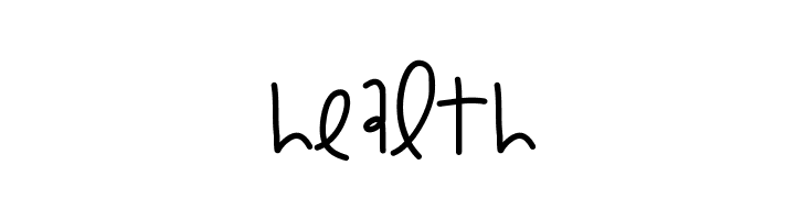 HyperPunchPink  Free Fonts Download