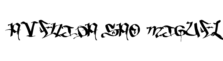 BakedTrains  Free Fonts Download