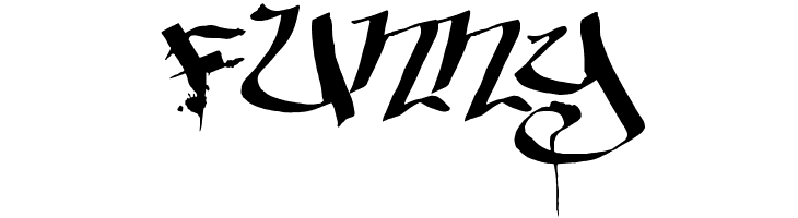 BakedTrains  Free Fonts Download