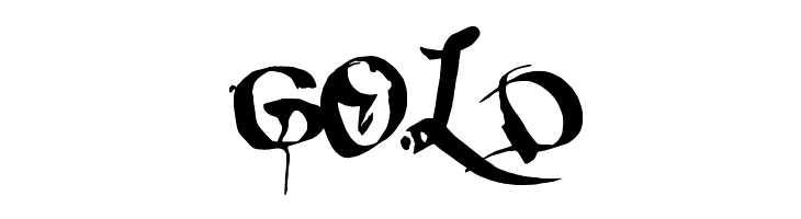 BakedTrains  Free Fonts Download