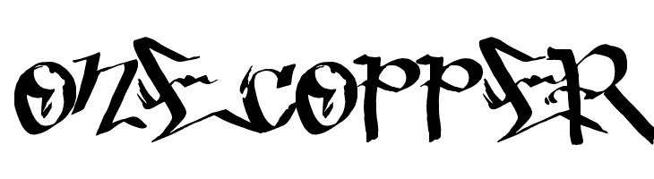 BakedTrains  Free Fonts Download