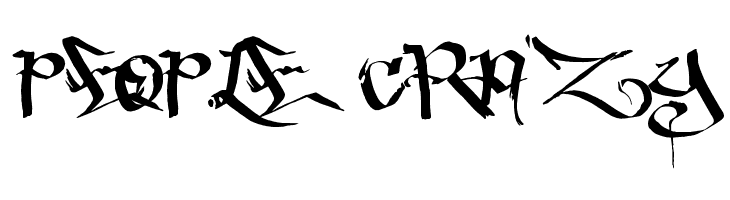 BakedTrains  Free Fonts Download