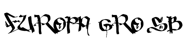 BakedTrains  Free Fonts Download