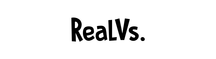 DKPrinceFrog  Free Fonts Download