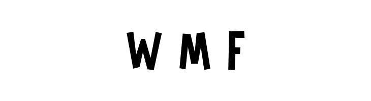 DKPrinceFrog  Free Fonts Download