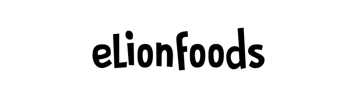 DKPrinceFrog  Free Fonts Download