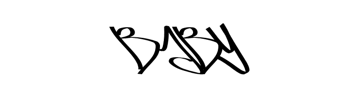 arsone  Free Fonts Download