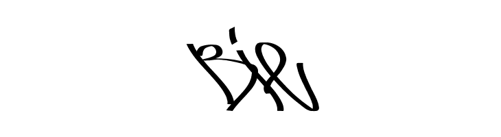 arsone  Free Fonts Download