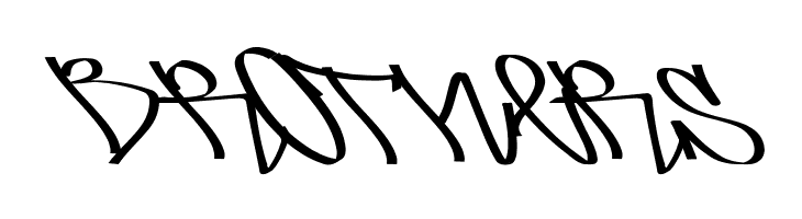 arsone  Free Fonts Download