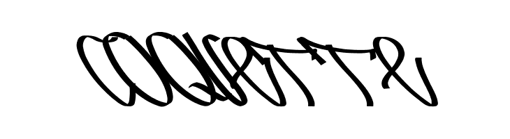 arsone  Free Fonts Download