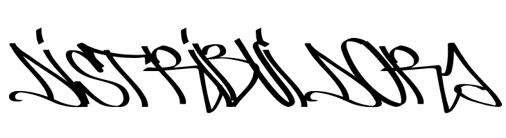 arsone  Free Fonts Download