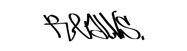 arsone  Free Fonts Download