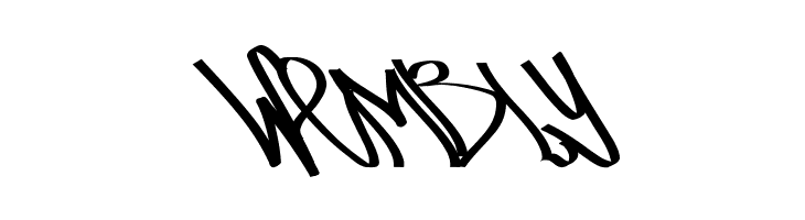 arsone  Free Fonts Download