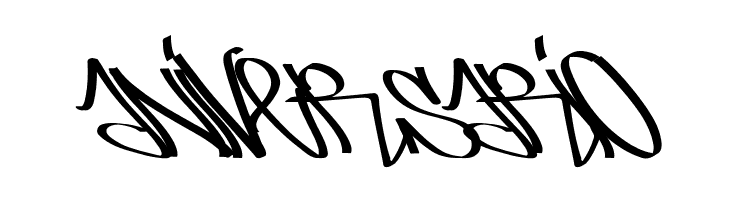 arsone  Free Fonts Download