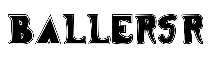 ANDROMEDA Normal  Free Fonts Download