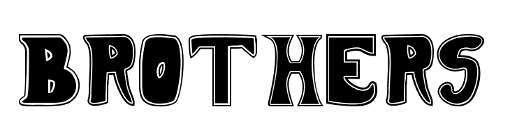 ANDROMEDA Normal  Free Fonts Download