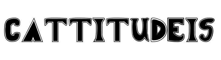 ANDROMEDA Normal  Free Fonts Download