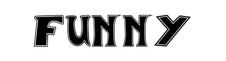 ANDROMEDA Normal  Free Fonts Download