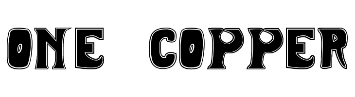 ANDROMEDA Normal  Free Fonts Download