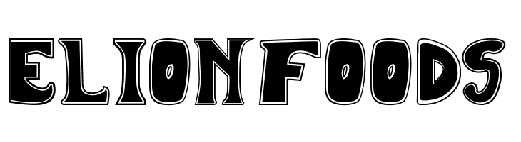 ANDROMEDA Normal  Free Fonts Download