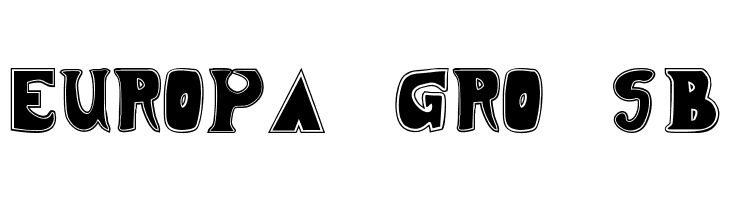 ANDROMEDA Normal  Free Fonts Download