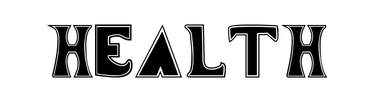 ANDROMEDA Normal  Free Fonts Download