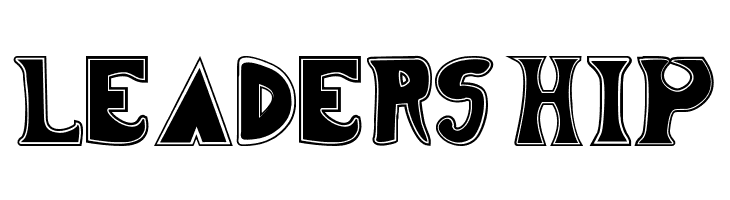 ANDROMEDA Normal  Free Fonts Download