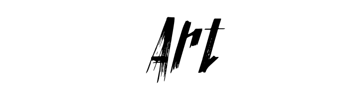 NuevoTrenta  Free Fonts Download