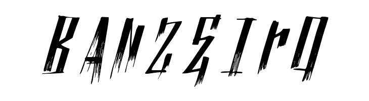 NuevoTrenta  Free Fonts Download