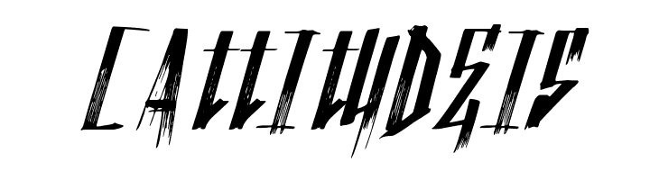 NuevoTrenta  Free Fonts Download