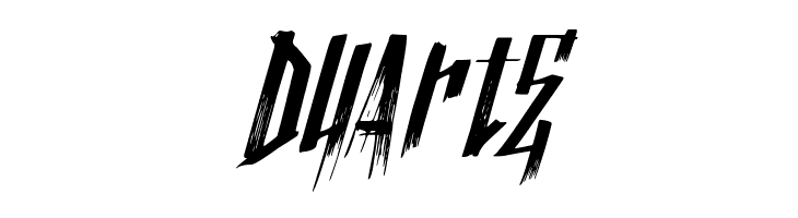 NuevoTrenta  Free Fonts Download