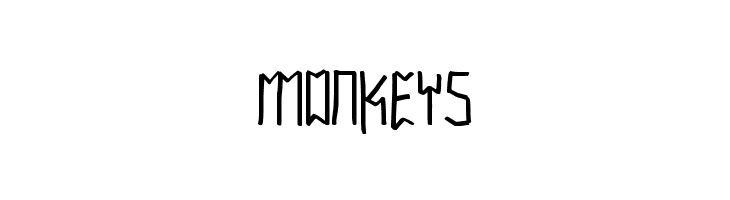 IntaglioPlains  Free Fonts Download