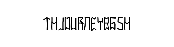 IntaglioPlains  Free Fonts Download